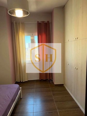 Διαμέρισμα για ενοικίαση Πατέλες (Ηράκλειο Κρήτης) - Photo 3