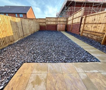 Giffords Walk - Photo 3