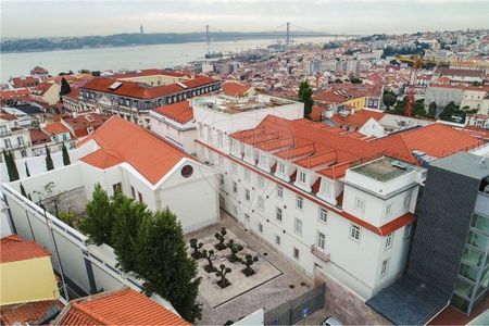 Rua Luz Soriano, Lisbon, Lisbon 1200-407 - Photo 5