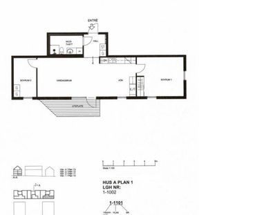 Kronetorps Allé 27 C, Arlöv - Photo 4