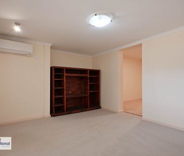 6 - 8 Corbett Street, Port Augusta - Photo 3