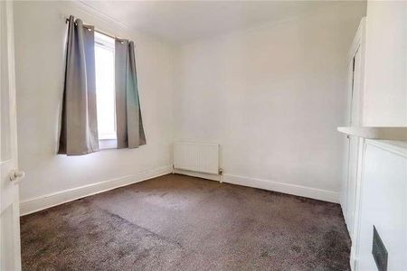 Stuart Place, Oldfield Park, Bath, BA2 - Photo 5