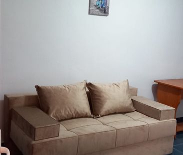 Inchiriez garsoniera pe str Hipodrom langa Liceul Pedagogic Braila - Fotografie 5
