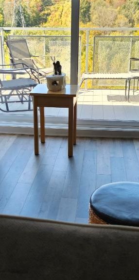 Condo 4 1/2 à Mirabel (St-Canut) - Photo 1