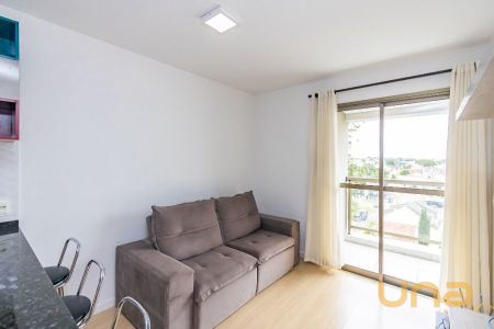Apartamento - Photo 2