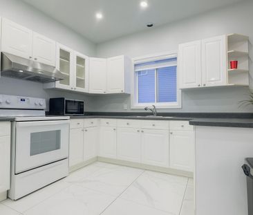 For Lease - 235 Pineland Court Unit# Upper, Waterloo, Ontario - Photo 6