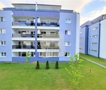 Apartament de lux 3 camere terasa parcare in Kogălniceanu - Photo 5