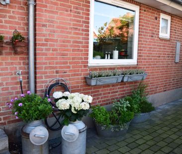 Vesterled 3, 7800, Skive - Photo 3