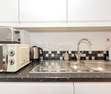 Napier Road | TOWN CENTRE | LU1 1RF - Photo 6