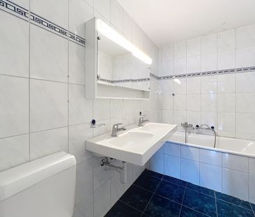 4½ PIÈCES - Avec une terrasse - Photo 5