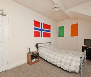 5 bedroom house share to rent - Photo 3