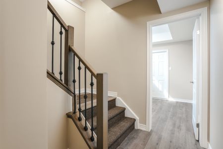 For Lease - 183 Rykert Street Unit# B, St. Catharines, Ontario - Photo 4