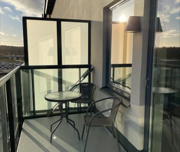 Häggviks Allé, Sollentuna - Foto 1