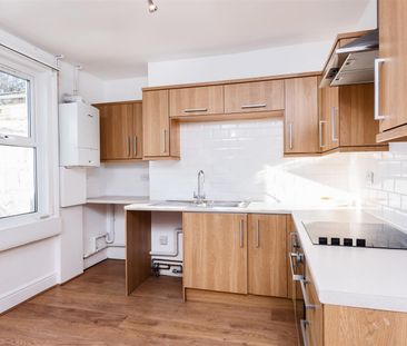 Brooklyn Road, Bath - Photo 4