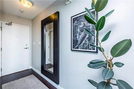 For Lease - 15 Brunel Court Unit# 808, Toronto, Ontario - Photo 5