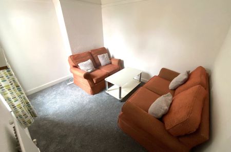 Welford Road, Clarendon Park, Leicester, LE2 - Photo 4