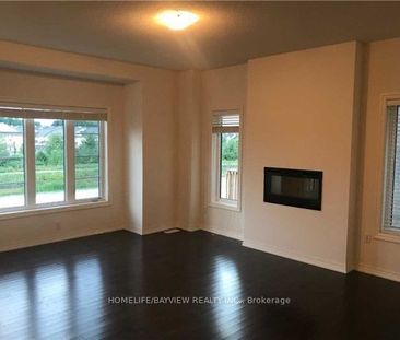 For Lease - 138 Vantage Loop N/A Unit# Main floor & 2nd floor, Newm... - Photo 5