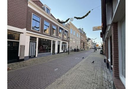 Herenstraat 32 - Photo 4