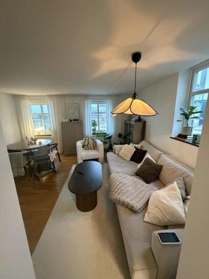 Sockerallén 2B, Lgh 1106, Staffanstorp - Foto 1