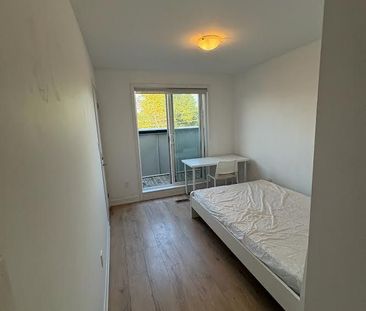 For Lease - 1720 Simcoe Street Unit# 10-2, Oshawa, Ontario - Photo 6