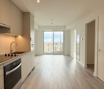 For Lease - 3071 Trafalgar Road Unit# 508, Oakville, Ontario - Photo 5