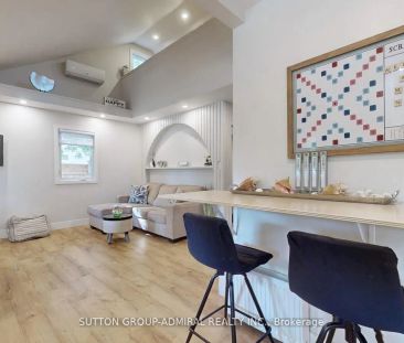 242 MURIEL STREET - Photo 1