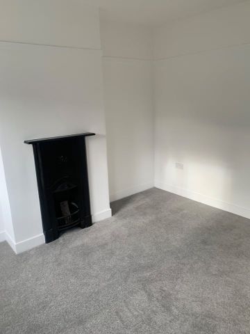 Room in a Shared House, Chalfont Avenue, HA9 - Photo 2