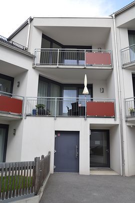 Wohnung in Els - Foto 1