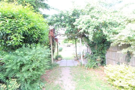 Constantine Road, Colchester - Photo 4