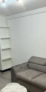 Apartament 2 camere, zona Copou - Photo 4