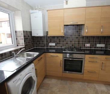 2 bedroom house to rent - Photo 5
