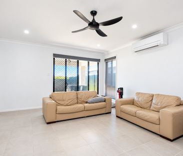 Premium Living with Space, Style & Exceptional Comfort! - Photo 1