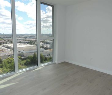 For Lease - 7895 Jane Street Unit# 2015, Vaughan, Ontario - Photo 2