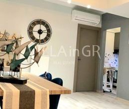 Διαμέρισμα για ενοικίαση - Κέντρο Θεσσαλονίκης, - Φωτογραφία 6