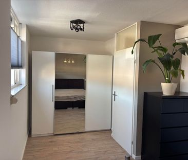 Schaapsloopven, 5646HW, Eindhoven - Foto 6