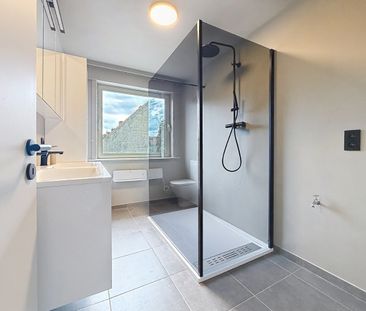 Modern appartement in Ingelmunster - Photo 6