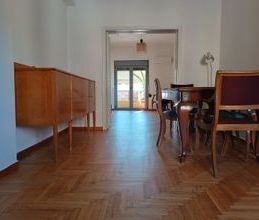 Διαμέρισμα για ενοικίαση - Γκάζι - Μεταξουργείο - Βοτανικός, - Φωτογραφία 1