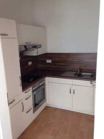 Selbständig Wohnen im Alter 2 Zimmer App im Senioren Wohnen - Photo 3