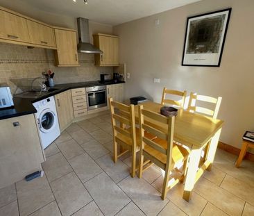13 Musgrave Park Court, Belfast, BT9 7HZ - Photo 2