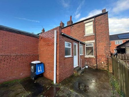 Ruby Street, Shildon, DL4 - Photo 4