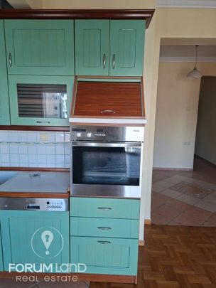 Διαμέρισμα προς Ενοικίαση 100 τ.μ. - 900€ - Photo 1