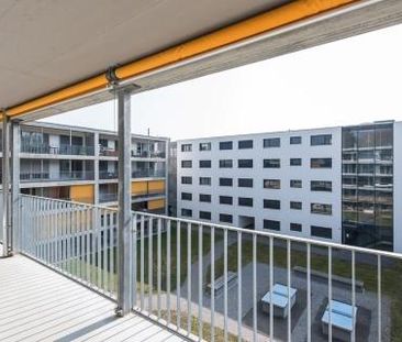 Absolute Traumwohnung nähe Bahnhof Wetzikon! - Photo 5
