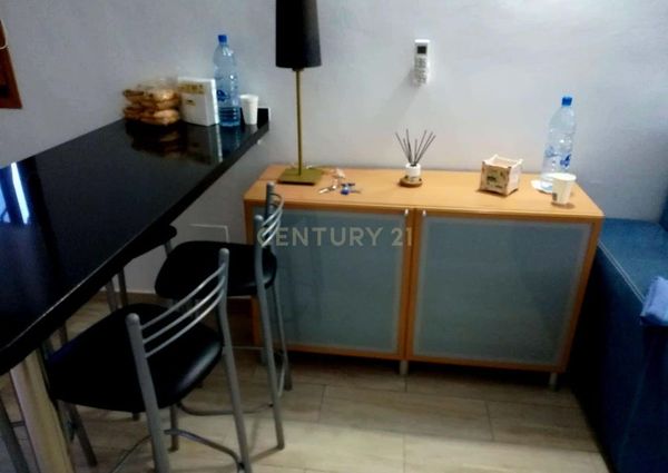 Palmas de Gran Canaria (Las), Canary Islands