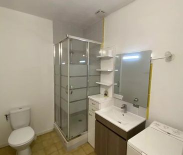 Appartement 2 Pièces 28 m² - Photo 2