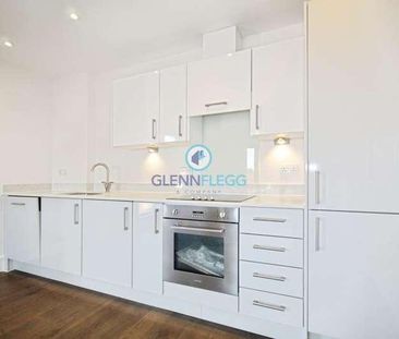 Blake House, Bishops Road, Slough, SL1 - Photo 6