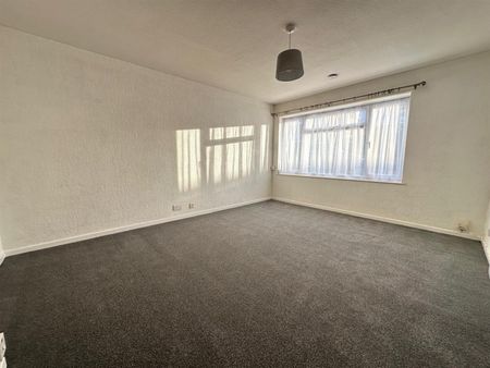 1 bedroom Flat To Let Total Size: 593 SQ FT - Photo 2