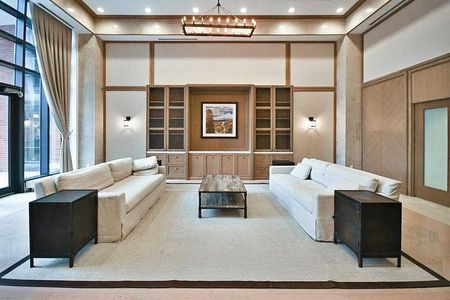 For Lease - 3091 Dufferin Street Unit# 605, Toronto, Ontario - Photo 2