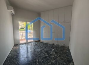 Διαμέρισμα για ενοικίαση - Βούλα - Photo 4