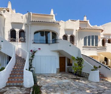 Apartment for rent in Jesus Pobre - Photo 2