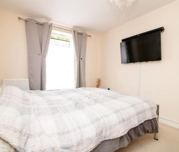 Bradfield Way - Photo 3